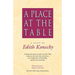 A Place at the Table