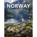 Norway: Land of Mountains and Fjords