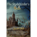 The Shadebinder's Oath