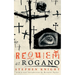 Requiem at Rogano