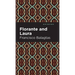 Florante and Laura