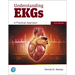 Understanding EKGs: A Practical Approach