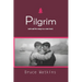 Pilgrim: Let's sail away to a far away land.