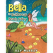Bella the Buttercup Beach Fairy: New Edition