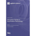 Disruptive Trends in Automation Technology