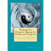 Wudang Five Elements Qigong for Health and Longevity: Anatomy and TCM Theory for Internal Balance