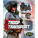 Troop Transport