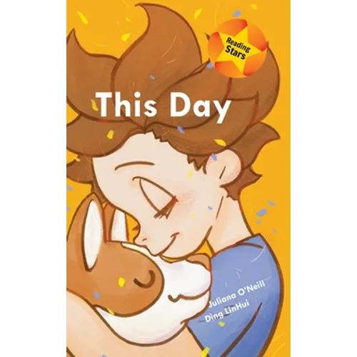 This Day