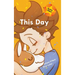 This Day