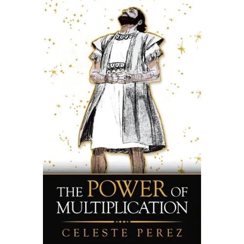 The Power of Multiplication