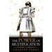 The Power of Multiplication