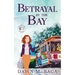 Betrayal By The Bay