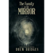 The Family in the Mirror