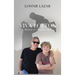 Viva Lofton: Memoir of a Beginner Dad