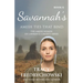 Savannah's Amish Ties That Bind