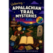Unboring Appalachian Trail Mysteries for Kids: Funny, Fascinating Guide to the Greatest Appalachian Trail Mysteries, Forest Secrets, and Unanswered Qu