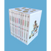 Nichijou 15th Anniversary Box Set