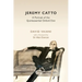 Jeremy Catto: A Portrait of the Quintessential Oxford Don