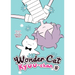 Wonder Cat Kyuu-Chan Vol. 8