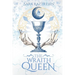 The Wraith Queen
