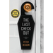The Last Checkout