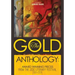 The Gold Anthology: Award Winning Pieces from the JCDC Literary Festival 1999-2006