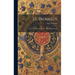 St. Irenaeus: The Demonstration Of The Apostolic Preaching