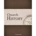 Church History