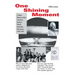 One Shining Moment: A History of the Student Federalist Movement in the United States, 1942-53