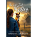 The Lost Foal Mystery (Young adult horse fiction): A Teen Horse Adventure of Friendship, Secrets, and a Race to Save a Missing Foal