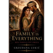 Mea Familia Est Omnia: My Family is Everything