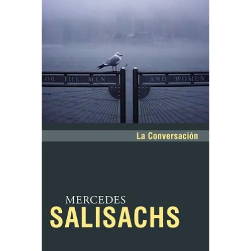 La Conversacin