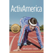 ActivAmerica