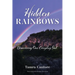 Hidden Rainbows: Discovering Our Everyday God