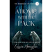 A Home With the Pack