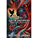 Poetry For The 23rd Century