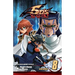 Yu-Gi-Oh! 5d's, Vol. 8
