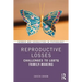 Reproductive Losses: Challenges to LGBTQ Family-Making