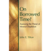 On Borrowed Time: Assessing the Threat of Mineral Depletion