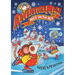 Mice on the Ice