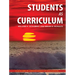 Students as Curriculum