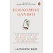 Economist Gandhi: The Roots and the Relevance of the Political Economy of the Mahatma