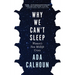 Why We Can't Sleep: Women's New Midlife Crisis