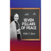 Seven Pillars of Peace