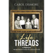 Life Threads - A Memoir