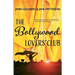 The Bollywood Lovers' Club