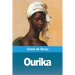 Ourika