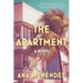 The Apartment