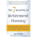 The 7 Benefits of Retirement Planning
