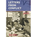Letters from Conflict: Poems